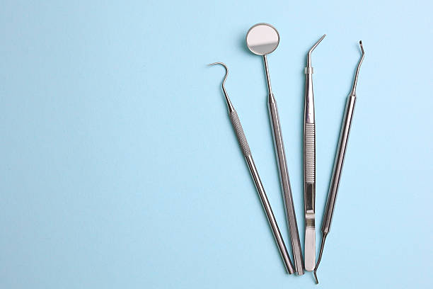 Trusted Root Canal Treatment service in Kutztown University, PA - Dentist Open Now
